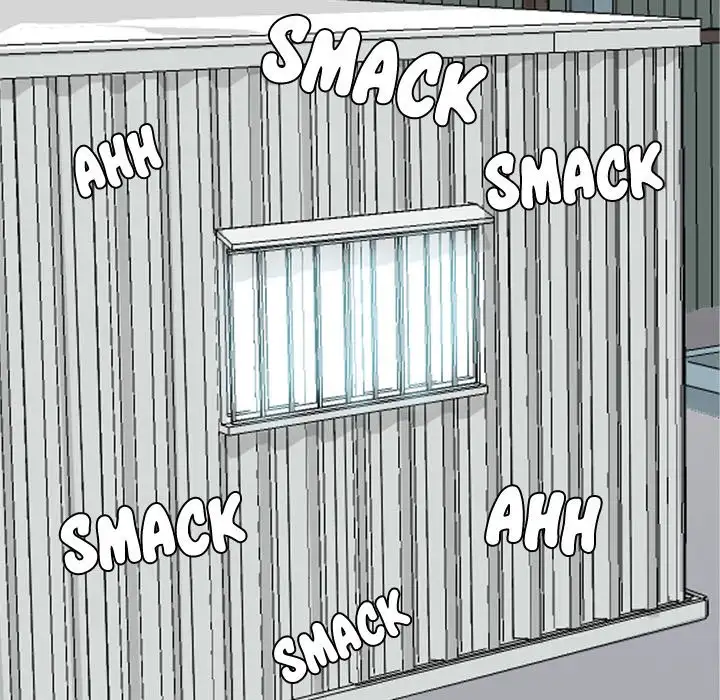 Love Prelude - Chapter 36 [photo 77] - MangaPorn