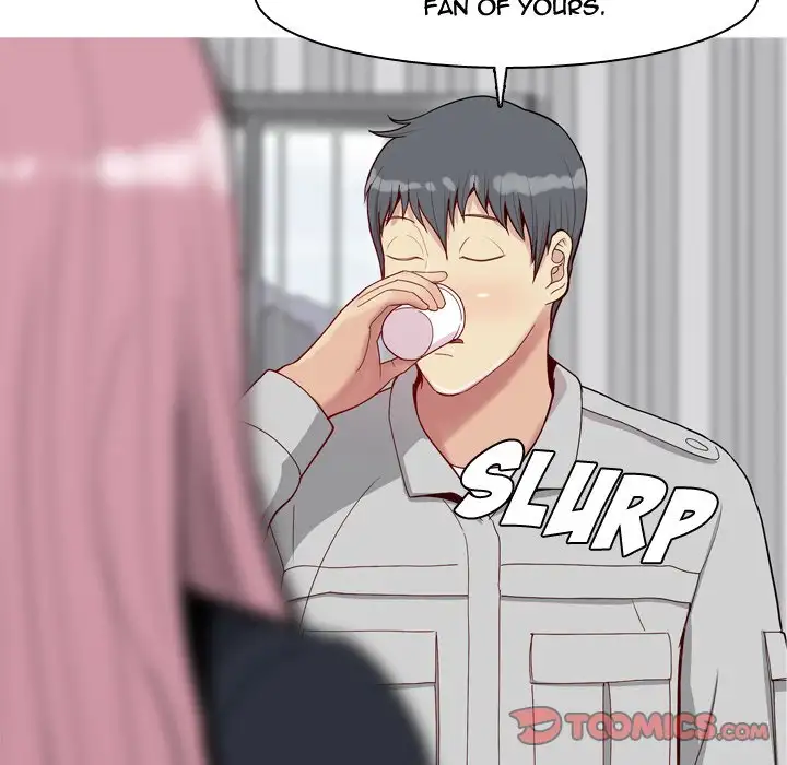 Love Prelude - Chapter 36 [photo 8] - MangaPorn