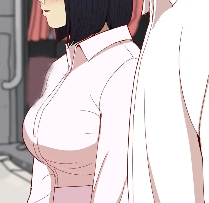 Love Prelude - Chapter 36 [photo 81] - MangaPorn