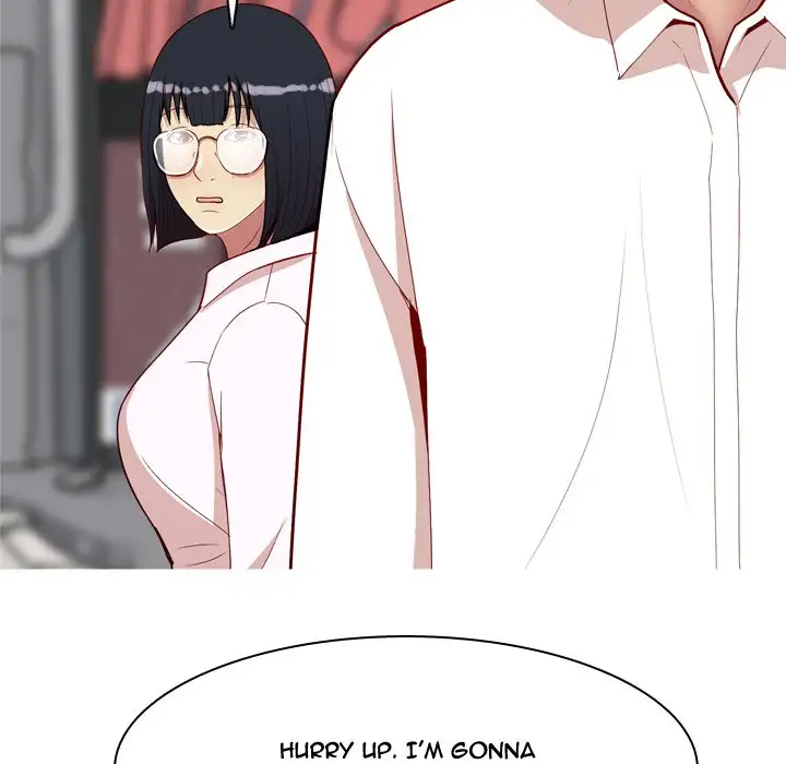 Love Prelude - Chapter 36 [photo 83] - MangaPorn