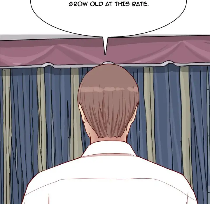 Love Prelude - Chapter 36 [photo 84] - MangaPorn