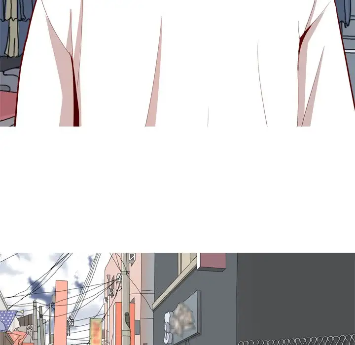 Love Prelude - Chapter 36 [photo 85] - MangaPorn