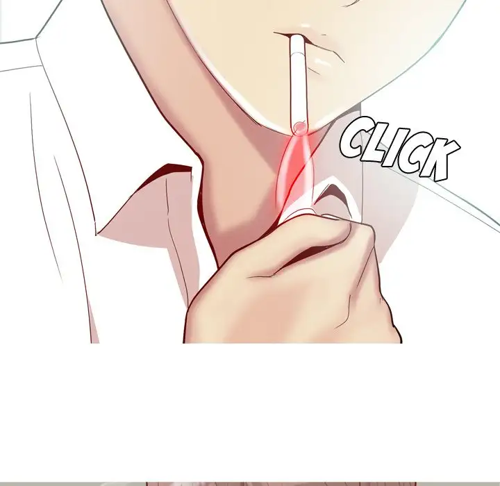 Love Prelude - Chapter 36 [photo 87] - MangaPorn