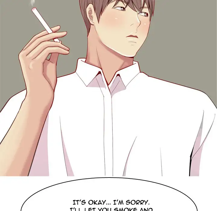 Love Prelude - Chapter 36 [photo 91] - MangaPorn