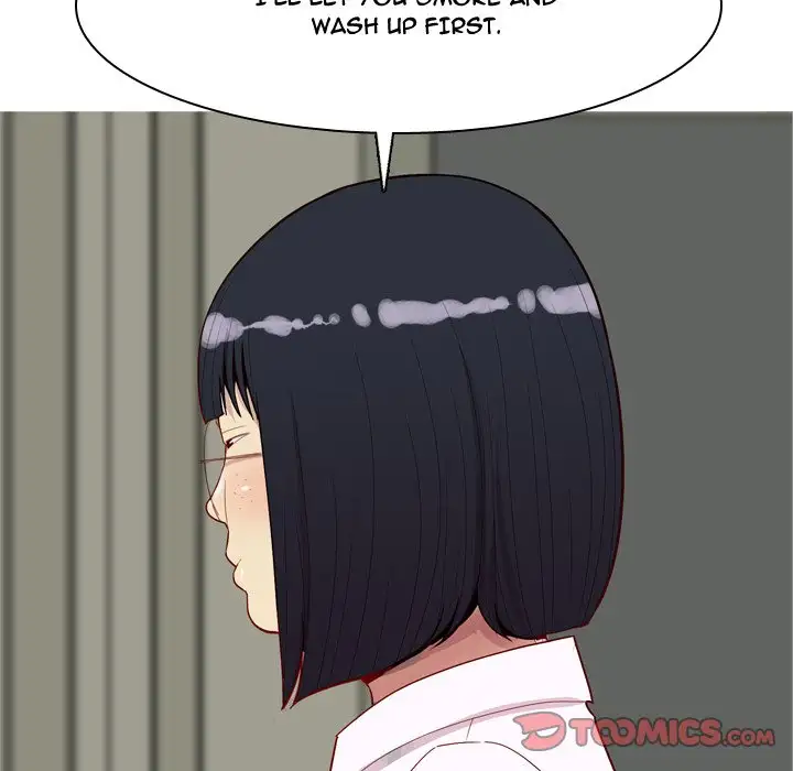 Love Prelude - Chapter 36 [photo 92] - MangaPorn