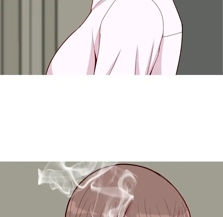 Love Prelude - Chapter 36 [photo 93] - MangaPorn