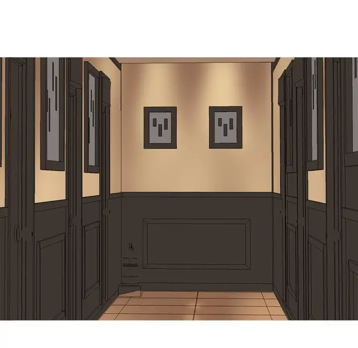 Love Prelude - Chapter 36 [photo 96] - MangaPorn