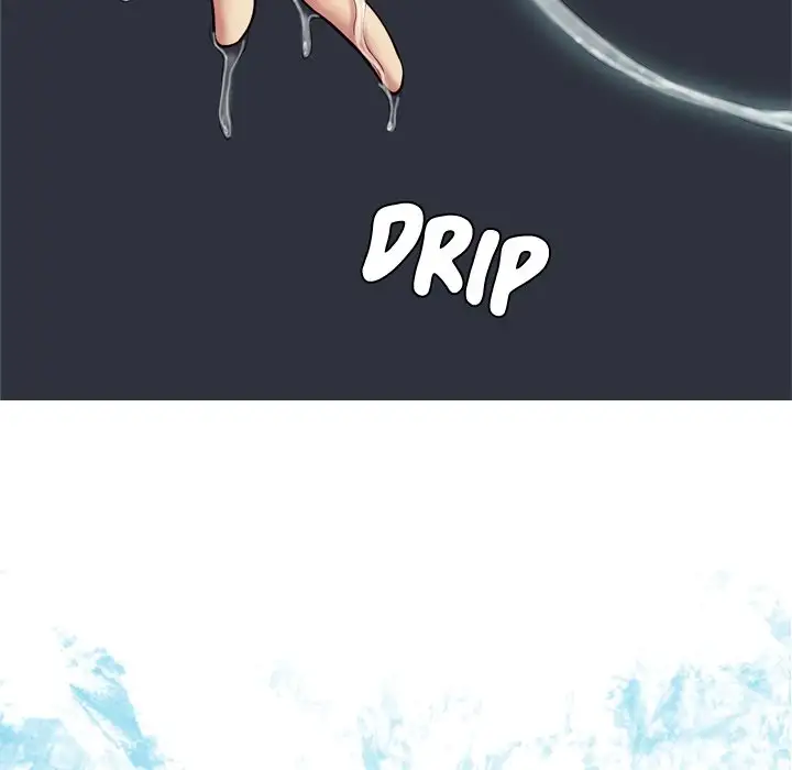 Love Prelude - Chapter 37 [photo 13] - MangaPorn