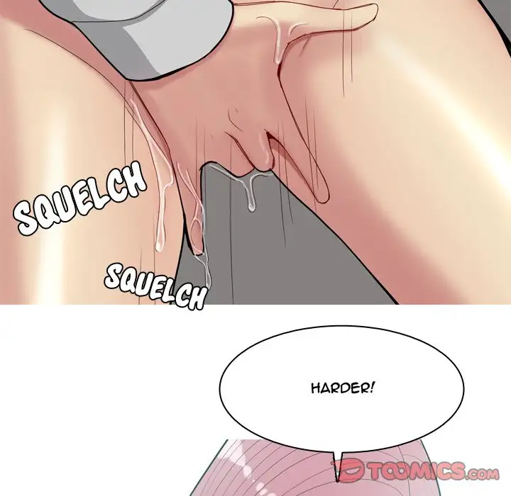 Love Prelude - Chapter 37 [photo 22] - MangaPorn