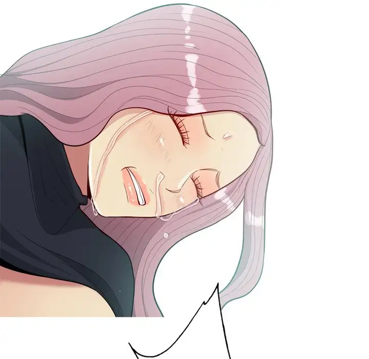 Love Prelude - Chapter 37 [photo 28] - MangaPorn