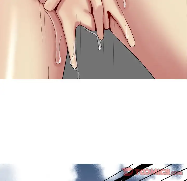 Love Prelude - Chapter 37 [photo 30] - MangaPorn