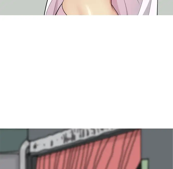 Love Prelude - Chapter 37 [photo 35] - MangaPorn