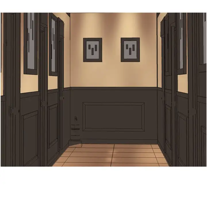 Love Prelude - Chapter 37 [photo 38] - MangaPorn