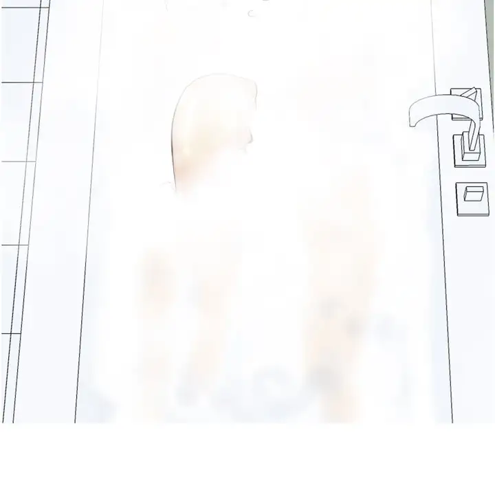 Love Prelude - Chapter 37 [photo 40] - MangaPorn