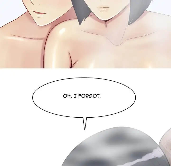 Love Prelude - Chapter 37 [photo 42] - MangaPorn