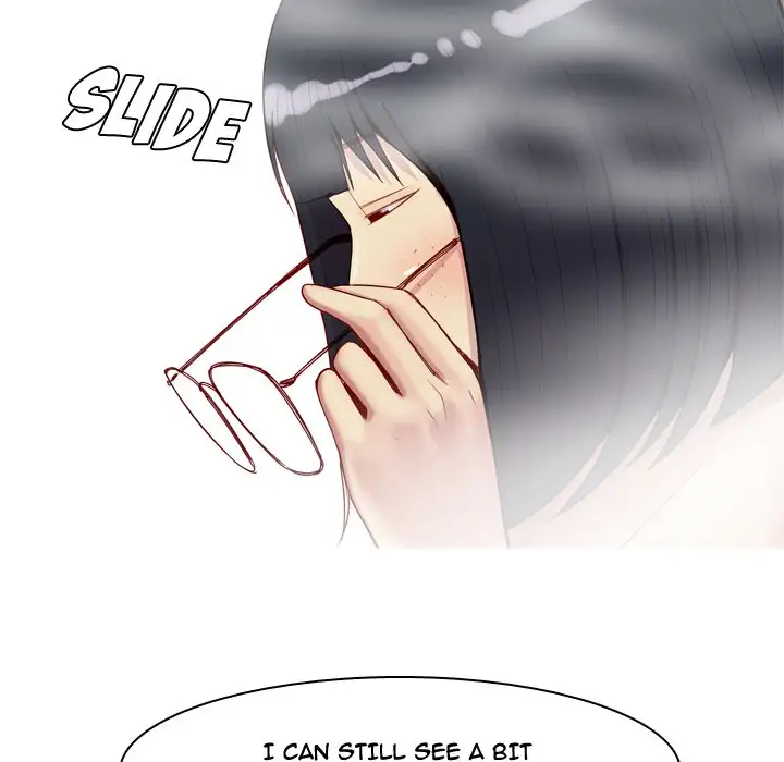 Love Prelude - Chapter 37 [photo 43] - MangaPorn