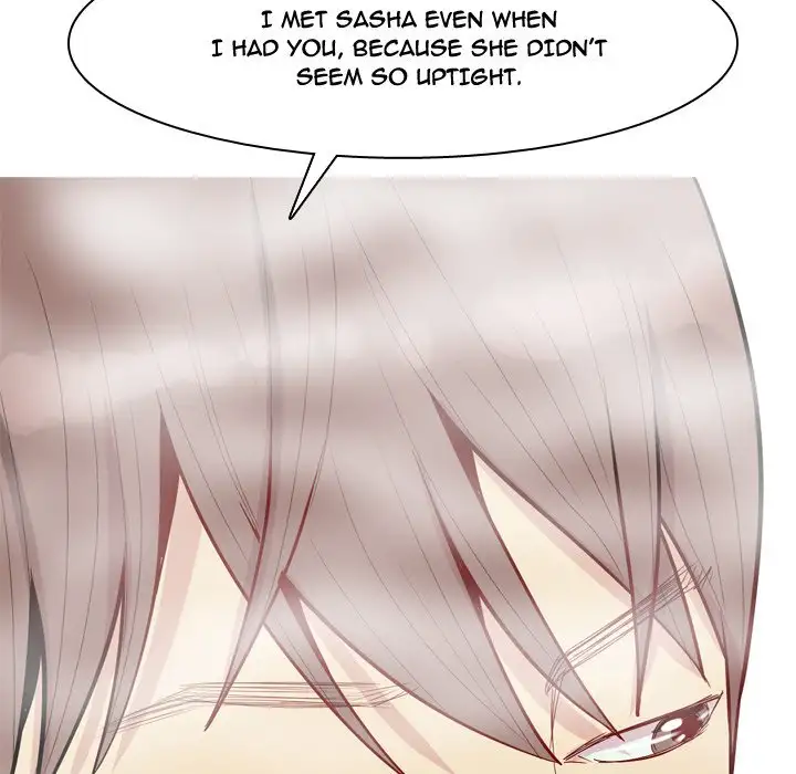 Love Prelude - Chapter 37 [photo 50] - MangaPorn