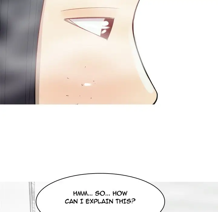 Love Prelude - Chapter 37 [photo 52] - MangaPorn