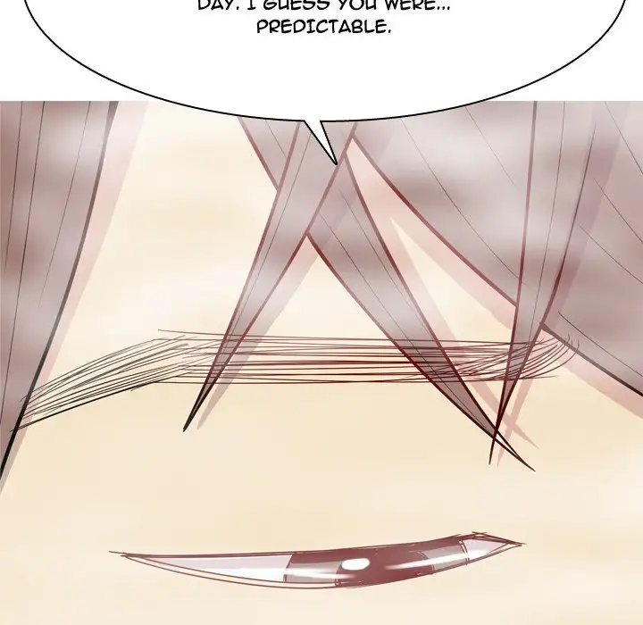 Love Prelude - Chapter 37 [photo 54] - MangaPorn