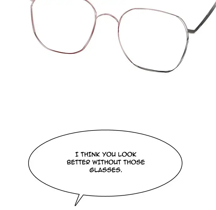 Love Prelude - Chapter 37 [photo 56] - MangaPorn