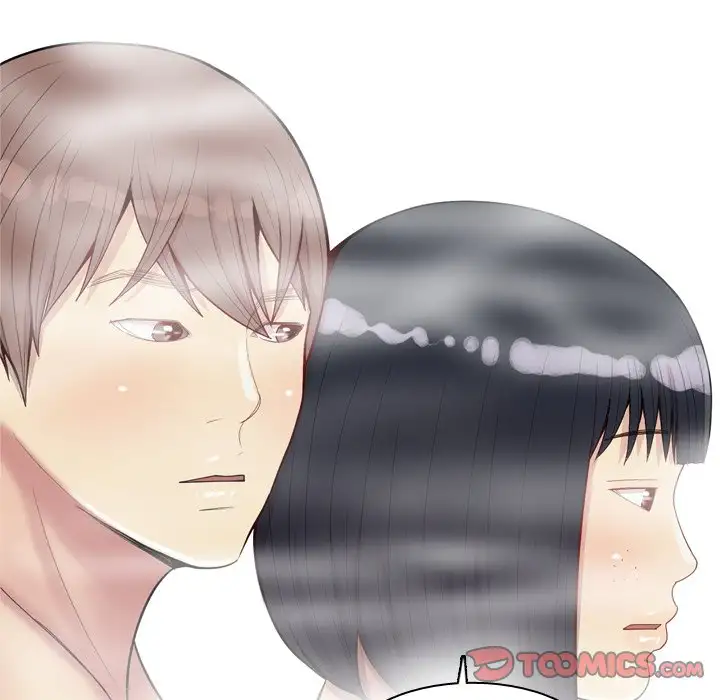 Love Prelude - Chapter 37 [photo 57] - MangaPorn