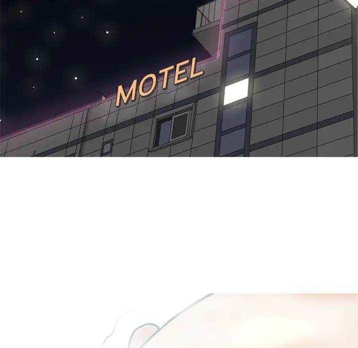 Love Prelude - Chapter 37 [photo 59] - MangaPorn