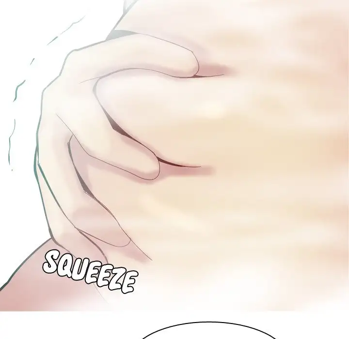 Love Prelude - Chapter 37 [photo 60] - MangaPorn