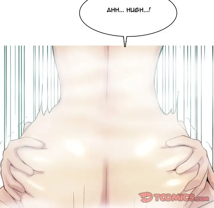 Love Prelude - Chapter 37 [photo 61] - MangaPorn