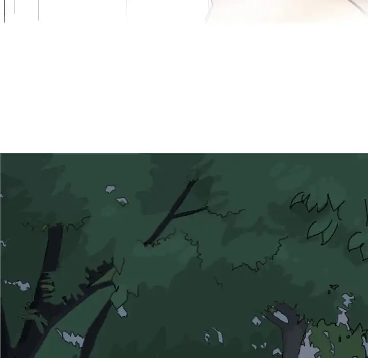 Love Prelude - Chapter 37 [photo 68] - MangaPorn