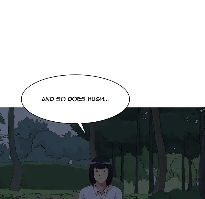 Love Prelude - Chapter 37 [photo 72] - MangaPorn