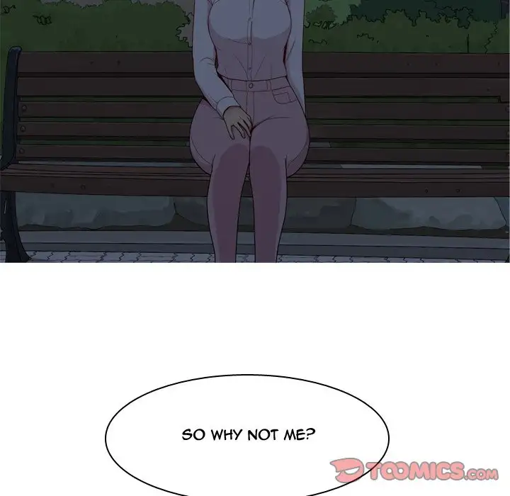 Love Prelude - Chapter 37 [photo 73] - MangaPorn