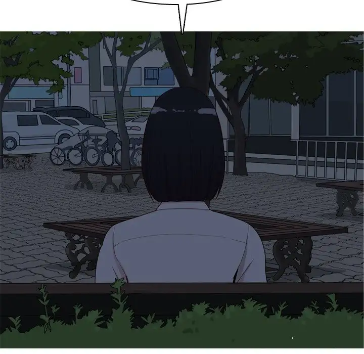 Love Prelude - Chapter 37 [photo 74] - MangaPorn