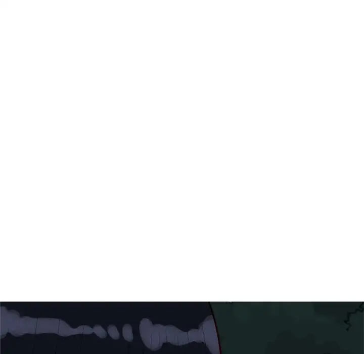 Love Prelude - Chapter 37 [photo 75] - MangaPorn