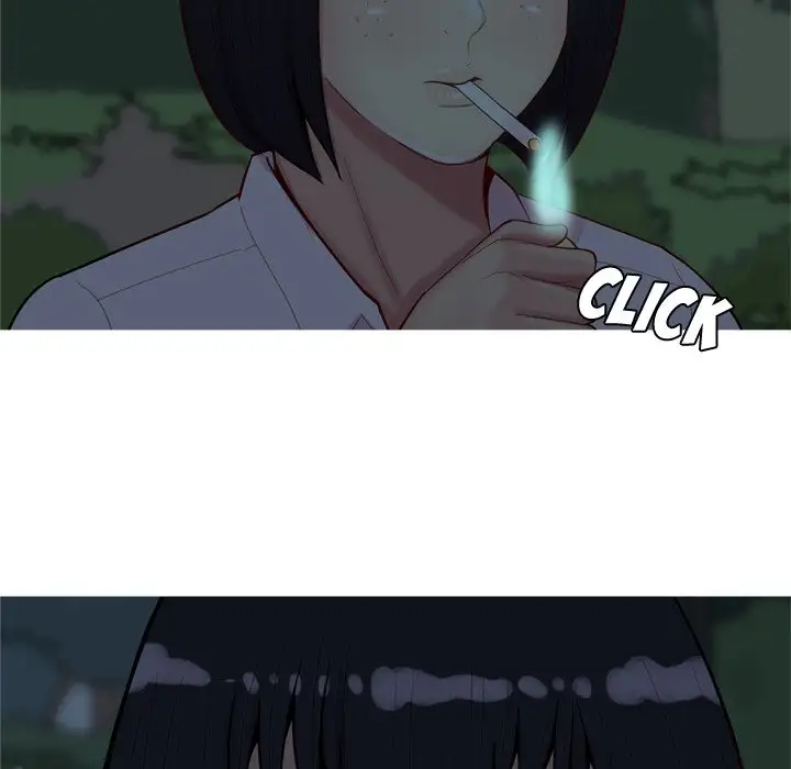 Love Prelude - Chapter 37 [photo 78] - MangaPorn