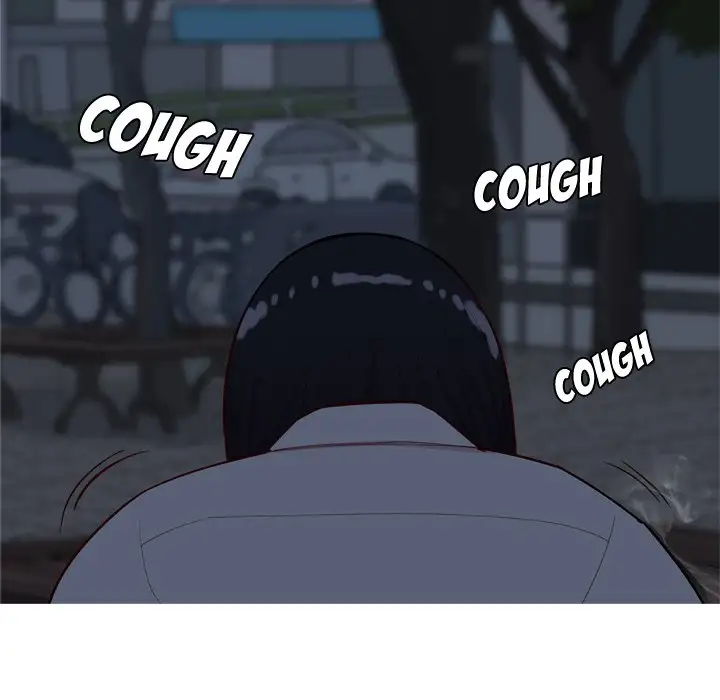 Love Prelude - Chapter 37 [photo 80] - MangaPorn