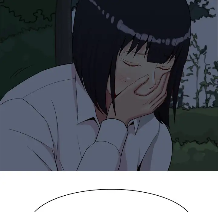 Love Prelude - Chapter 37 [photo 83] - MangaPorn