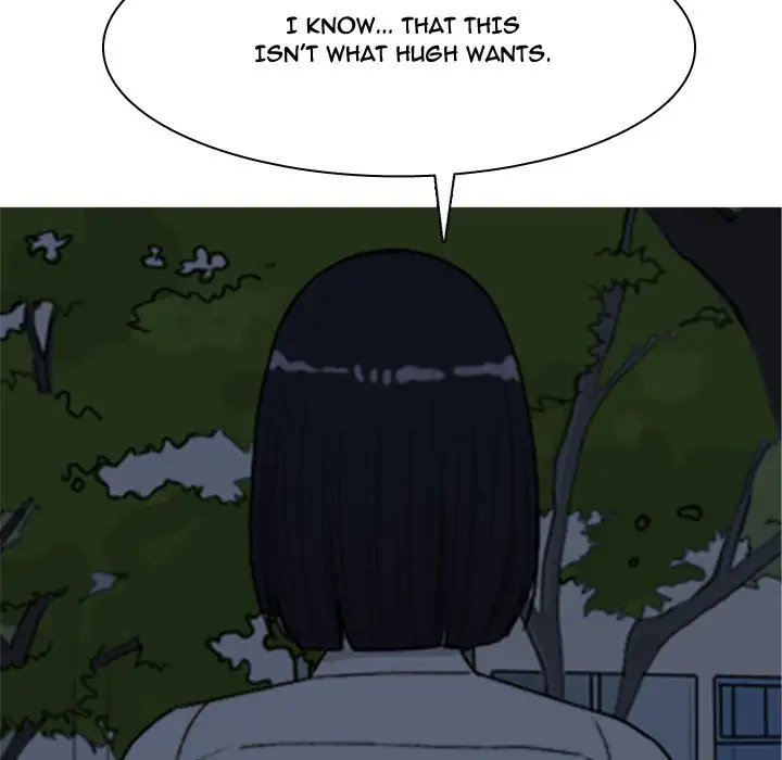 Love Prelude - Chapter 37 [photo 84] - MangaPorn