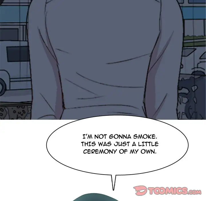 Love Prelude - Chapter 37 [photo 85] - MangaPorn