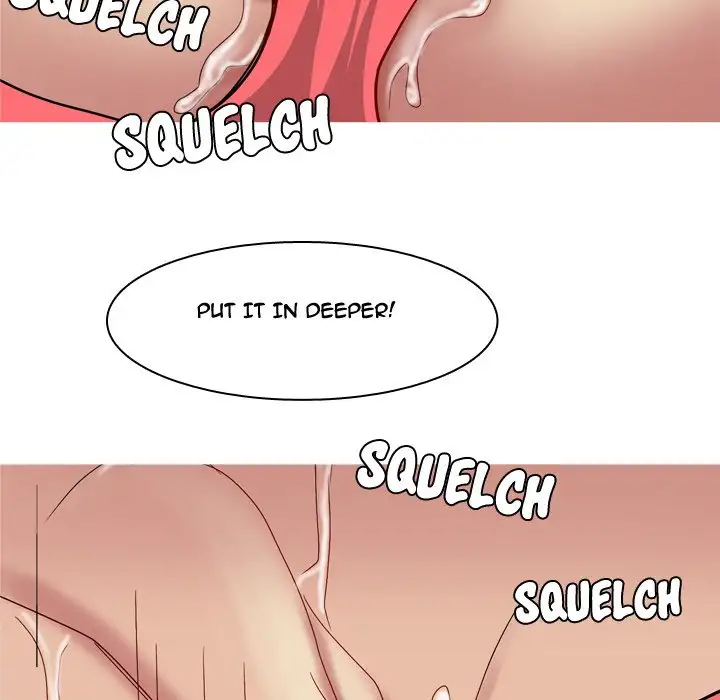 Love Prelude - Chapter 37 [photo 9] - MangaPorn