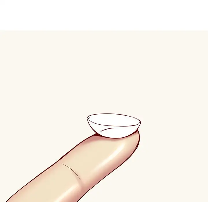 Love Prelude - Chapter 38 [photo 11] - MangaPorn