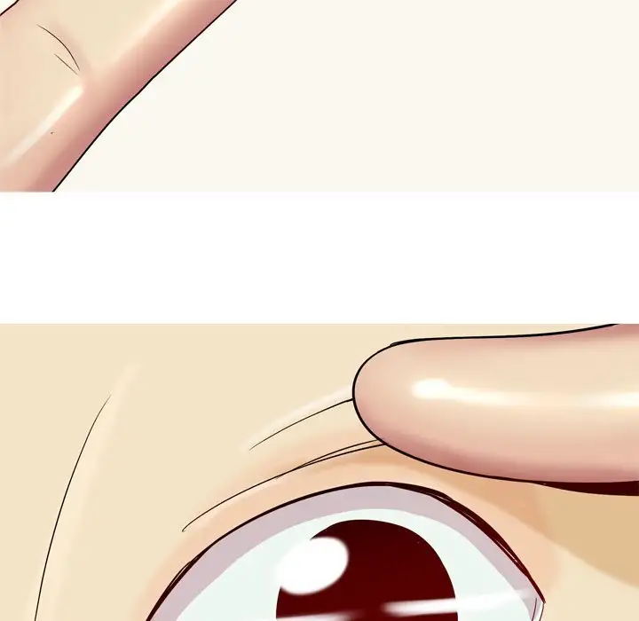 Love Prelude - Chapter 38 [photo 12] - MangaPorn