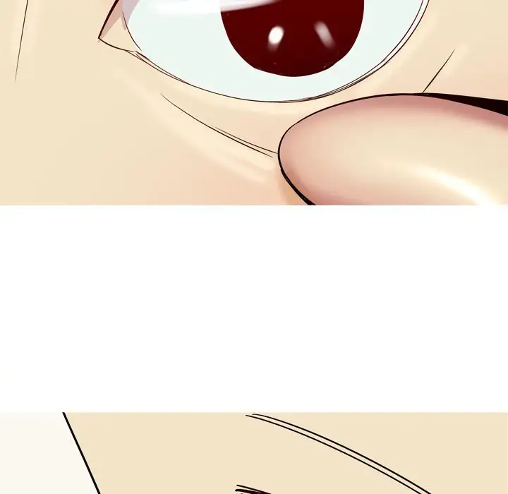 Love Prelude - Chapter 38 [photo 13] - MangaPorn