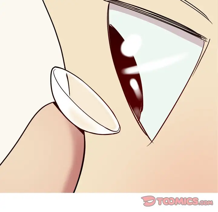 Love Prelude - Chapter 38 [photo 14] - MangaPorn