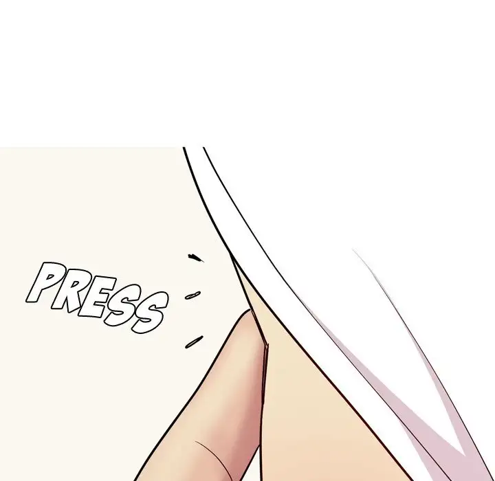 Love Prelude - Chapter 38 [photo 15] - MangaPorn