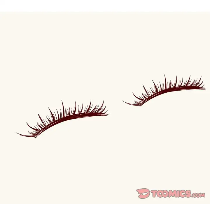 Love Prelude - Chapter 38 [photo 18] - MangaPorn