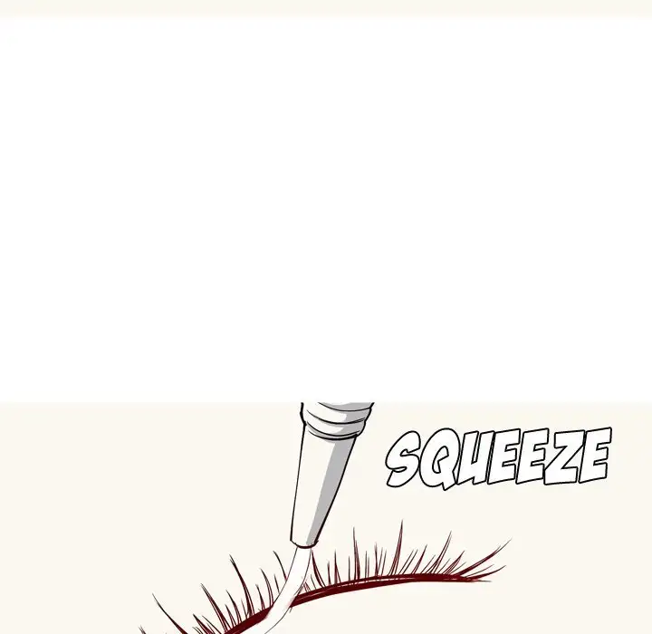 Love Prelude - Chapter 38 [photo 19] - MangaPorn