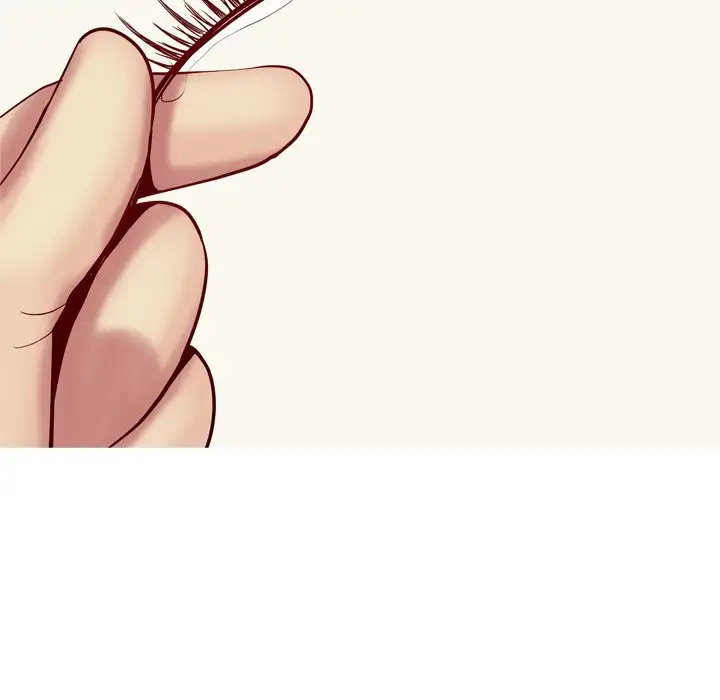 Love Prelude - Chapter 38 [photo 20] - MangaPorn