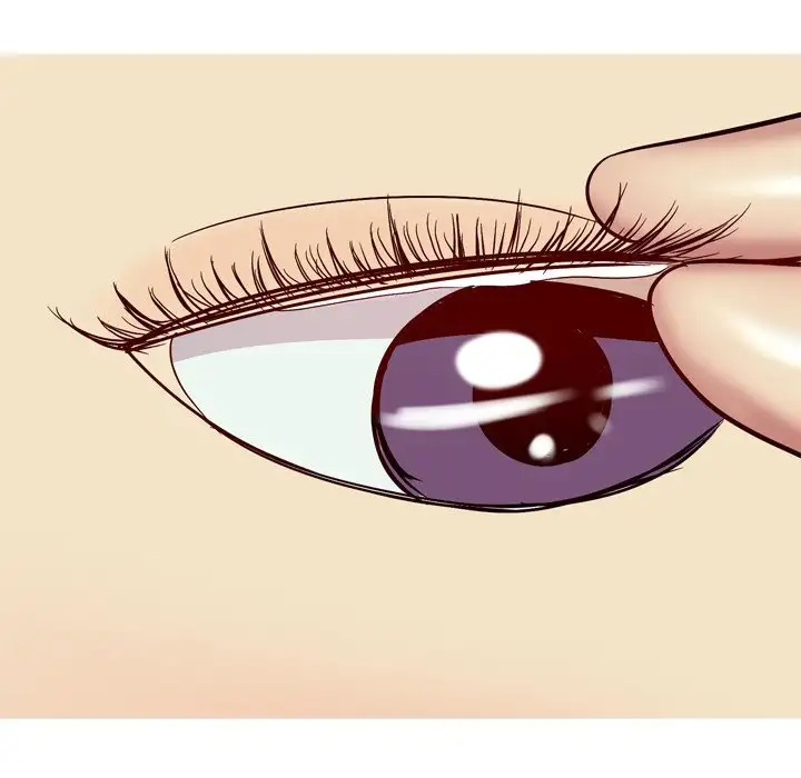 Love Prelude - Chapter 38 [photo 21] - MangaPorn