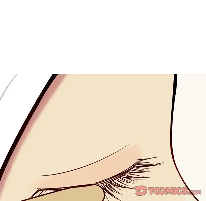 Love Prelude - Chapter 38 [photo 22] - MangaPorn