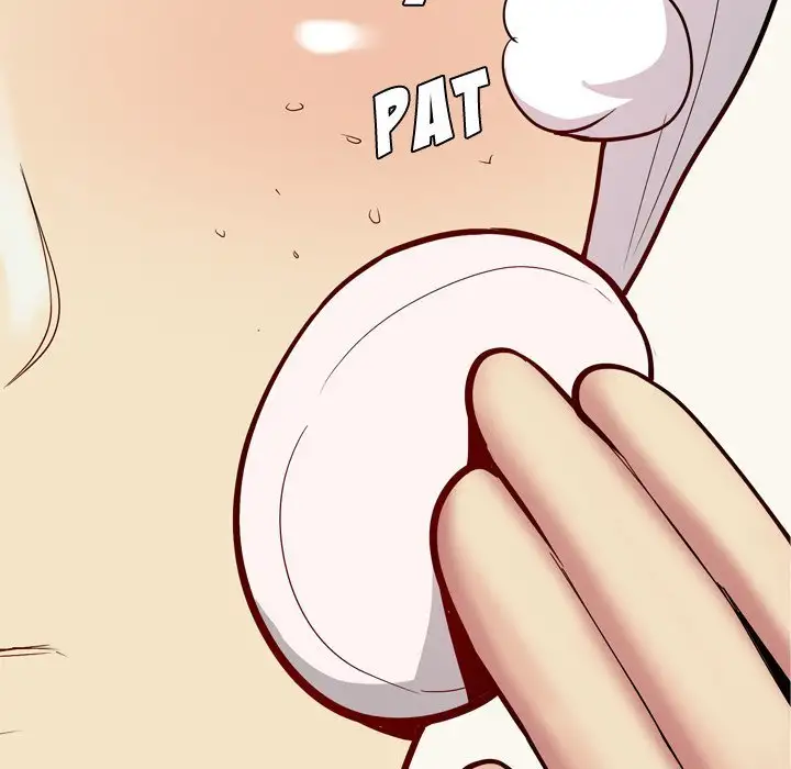 Love Prelude - Chapter 38 [photo 27] - MangaPorn